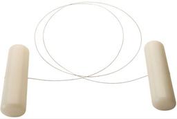 Product thumb gallery 2983732