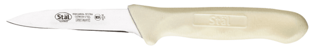 Product gallery 2983735