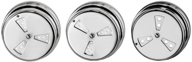 Product gallery 1796827