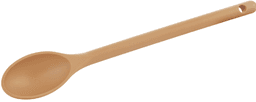 Product thumb gallery 2983741