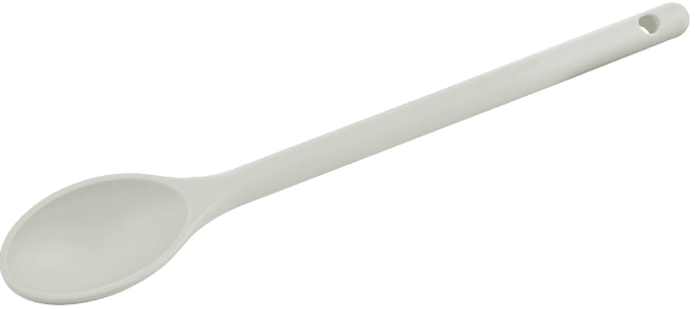 Product gallery 2983744