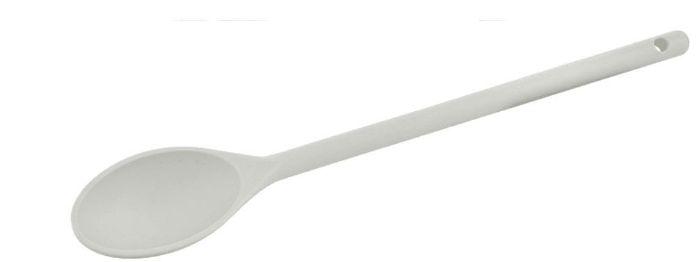 Product gallery 2983747