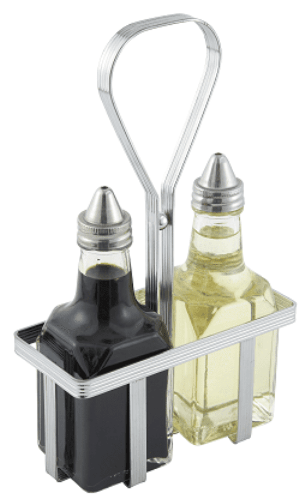 Product gallery 2983753