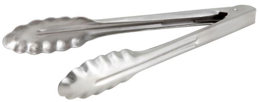 Product gallery 2983756