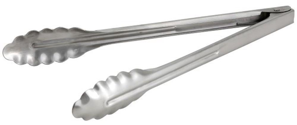 Product gallery 2983759