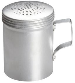 Product thumb gallery 2983765