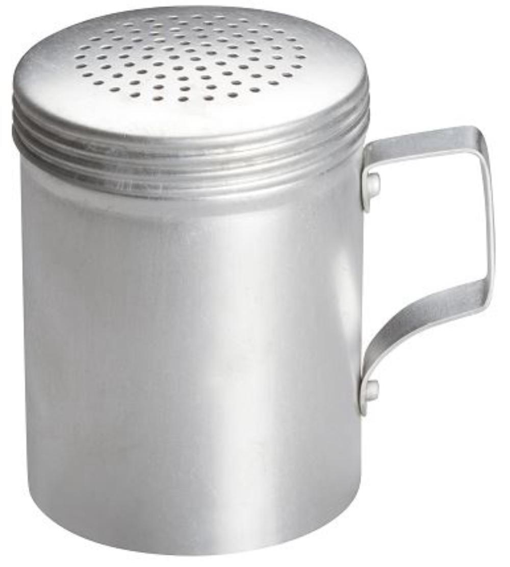 Product gallery 2983765