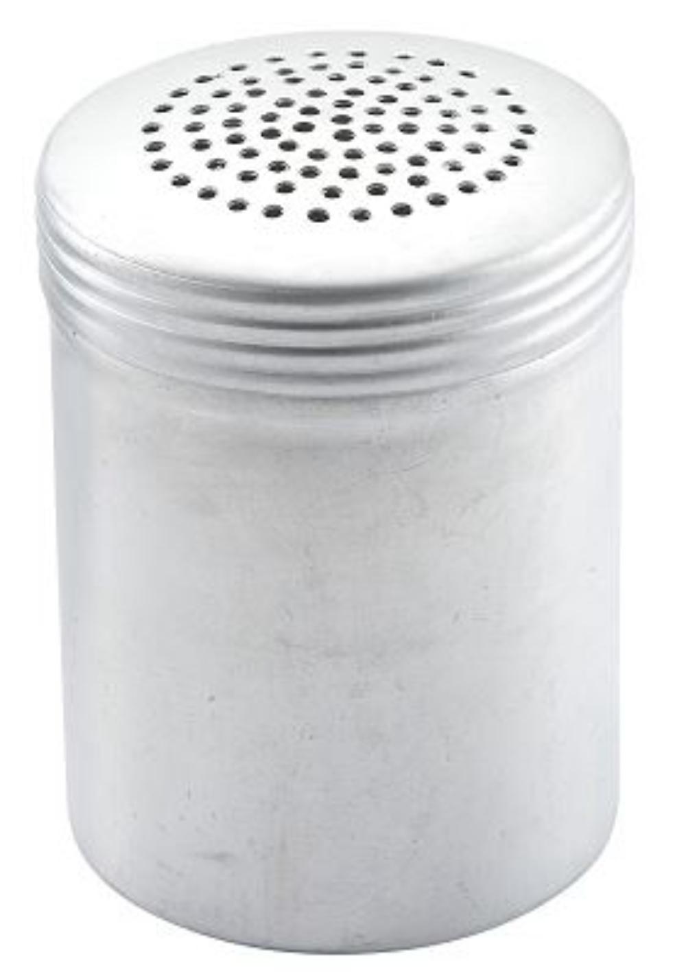 Product gallery 2983768