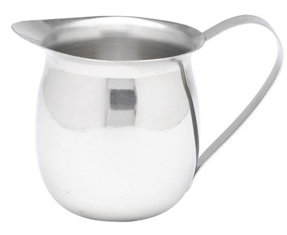 Product gallery 2983771