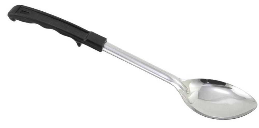 Product gallery 2983780