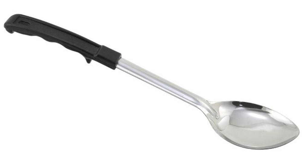 Product gallery 2983783