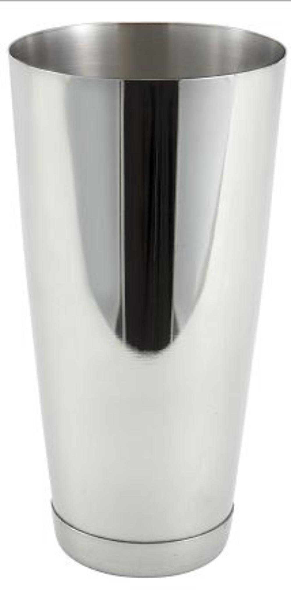 Product gallery 2983789