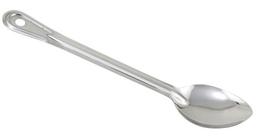 Product thumb gallery 2983792