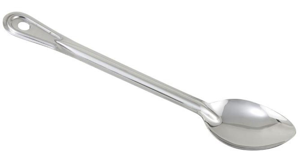 Product gallery 2983792