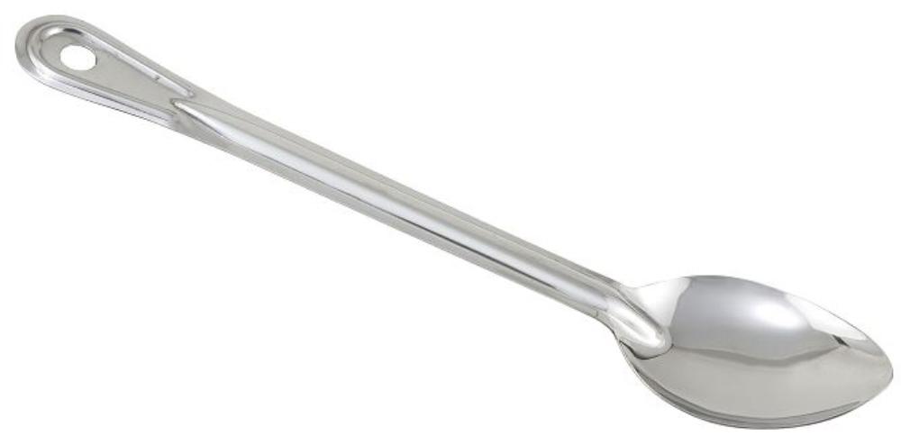 Product gallery 2983795