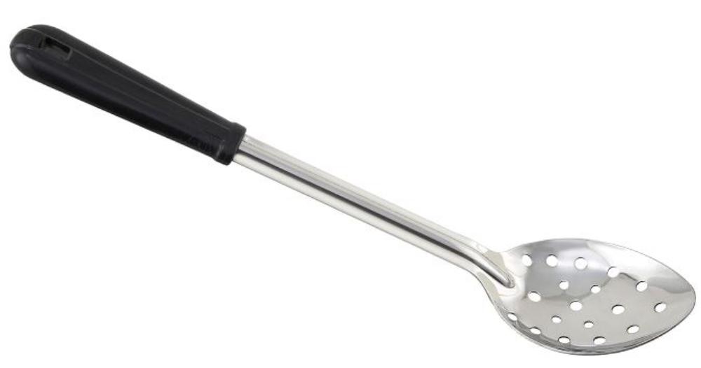 Product gallery 2983801