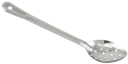 Product thumb gallery 2983804