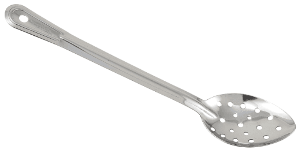 Product gallery 2983804