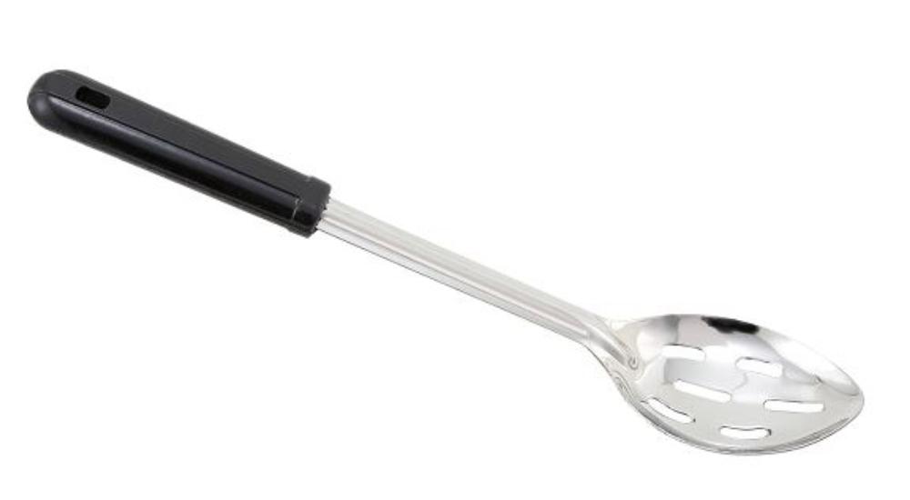 Product gallery 2983810