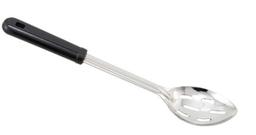 Product thumb gallery 2983816