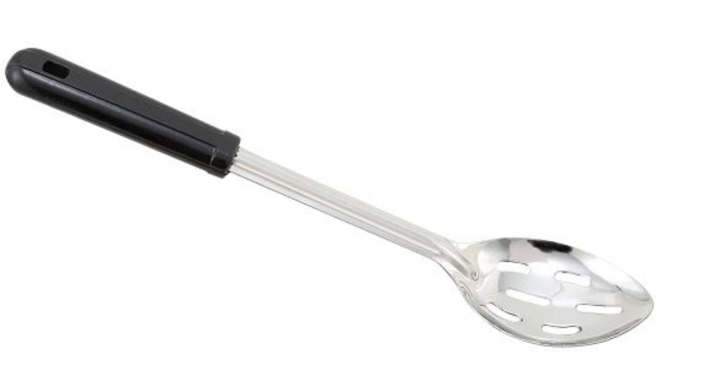 Product gallery 2983816