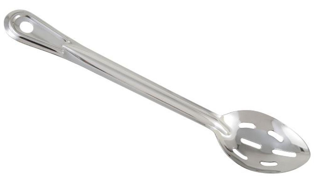 Product gallery 2983819