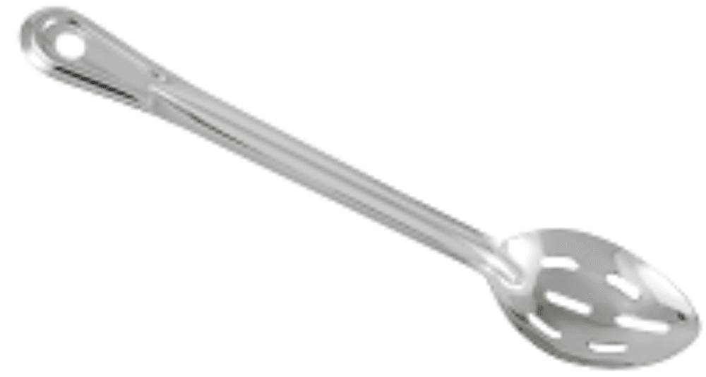 Product gallery 2983822