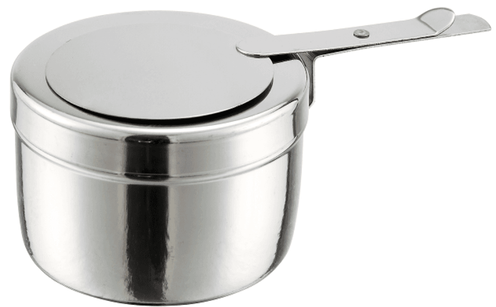 Product gallery 2983828