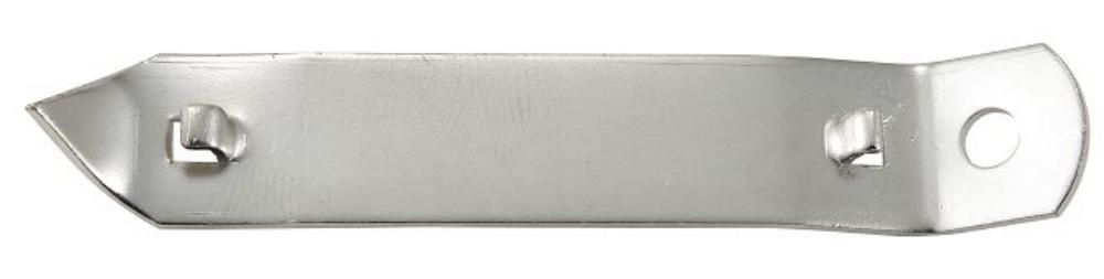 Product gallery 2983831