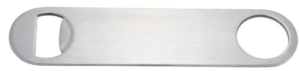 Product gallery 2983834