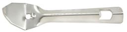 Product thumb gallery 2983837