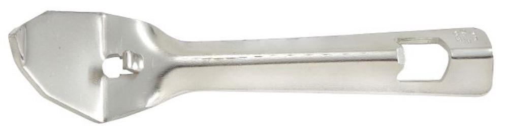 Product gallery 2983837