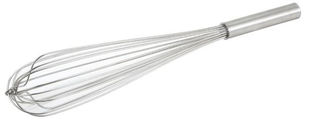 Product gallery 2983846