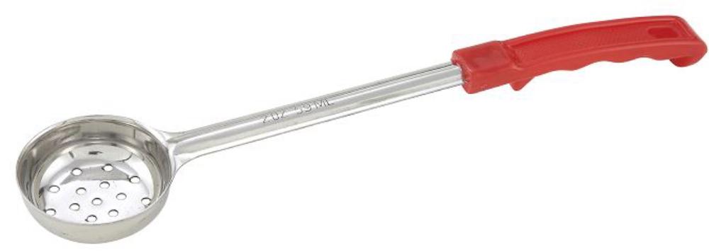 Product gallery 2983855