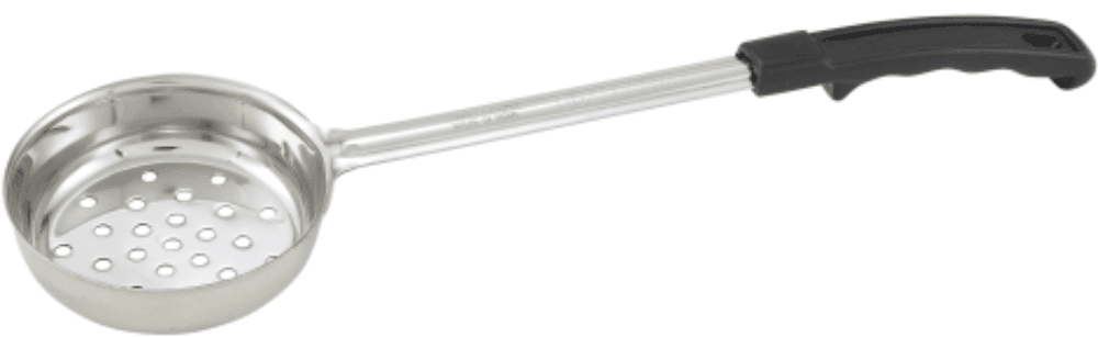 Product gallery 2983858