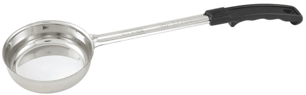 Product gallery 2983861