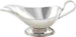 Product thumb gallery 2983864
