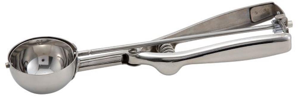 Product gallery 2983867