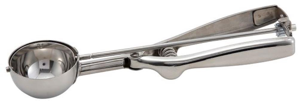 Product gallery 2983870