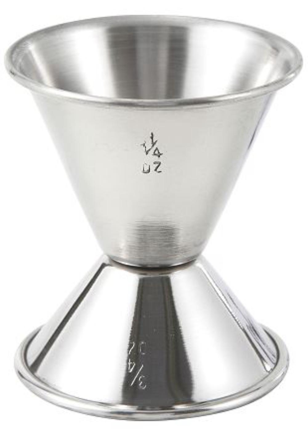 Product gallery 2983879