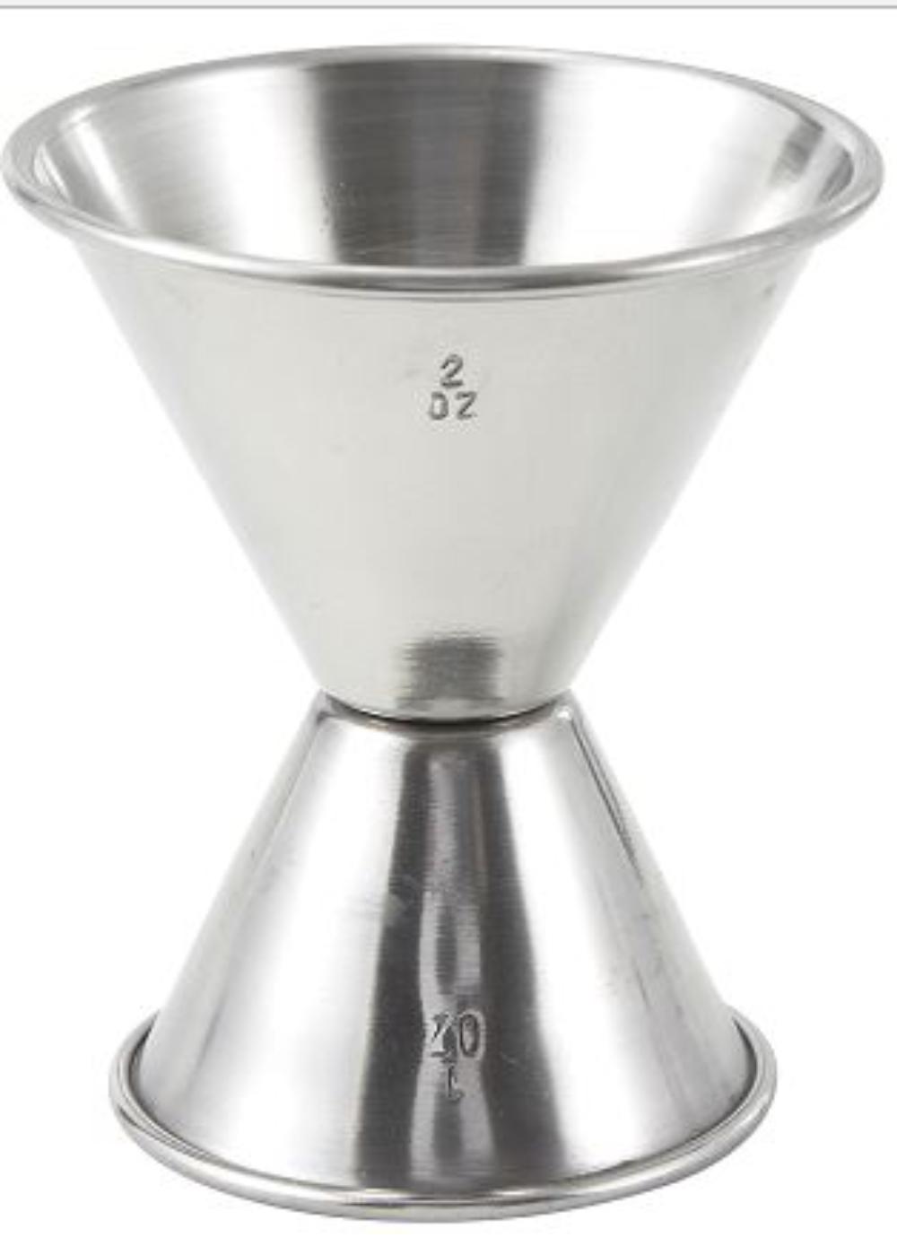 Product gallery 2983882