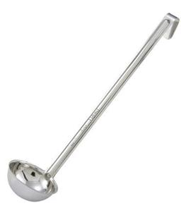 Product thumb gallery 2983888