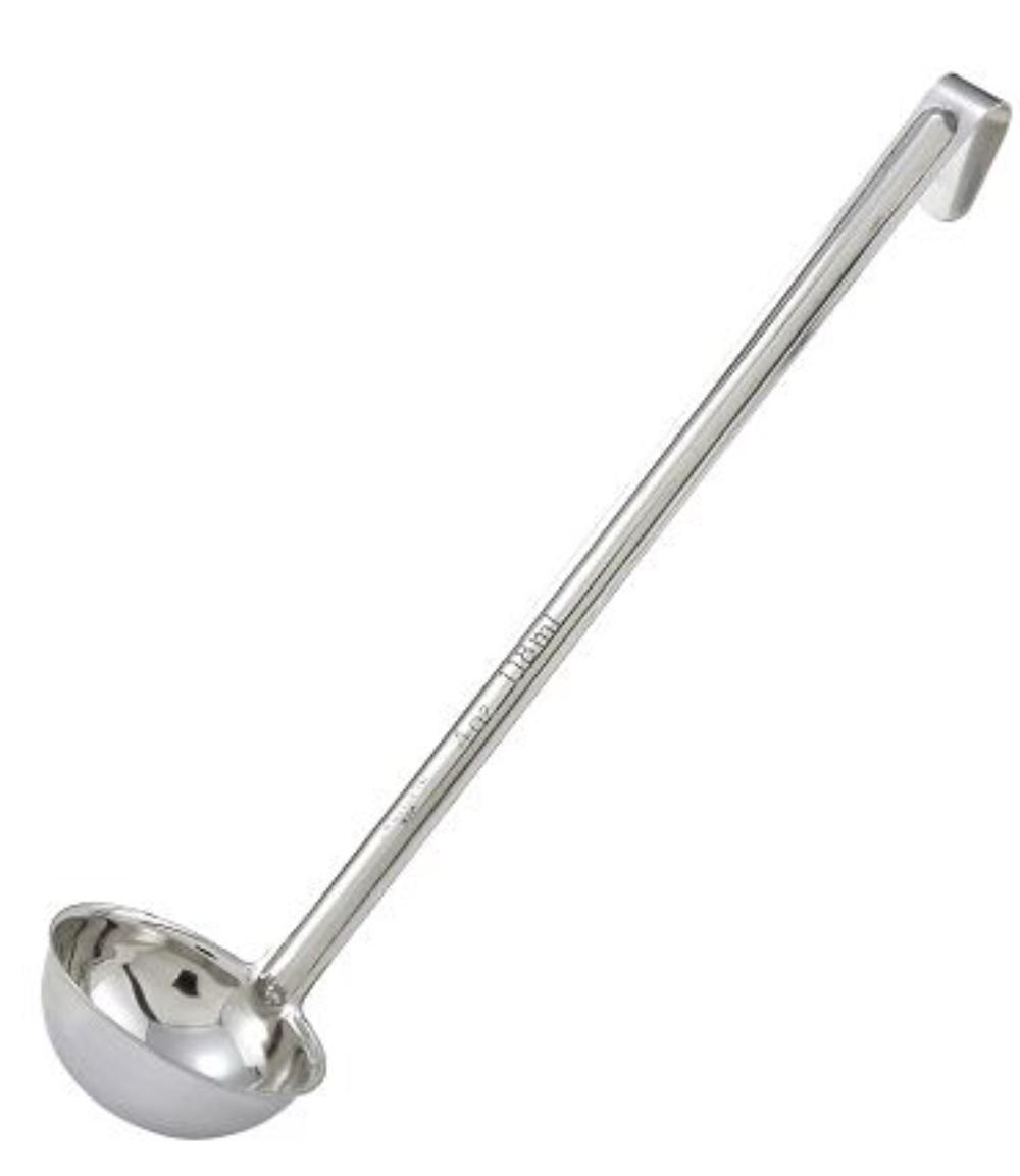 Product gallery 2983888