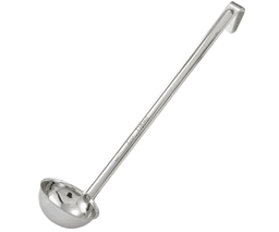 Product thumb gallery 2983894