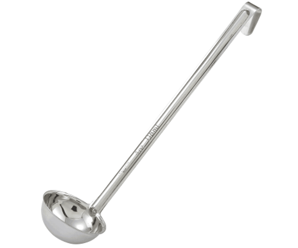 Product gallery 2983894