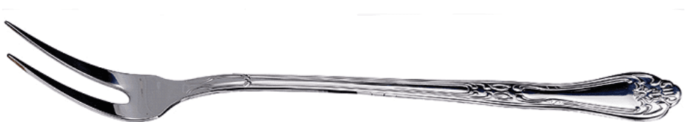 Product gallery 2983903