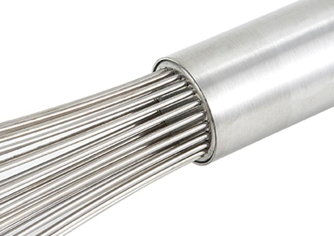 Product gallery 1797274