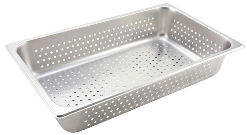 Product gallery 2983921