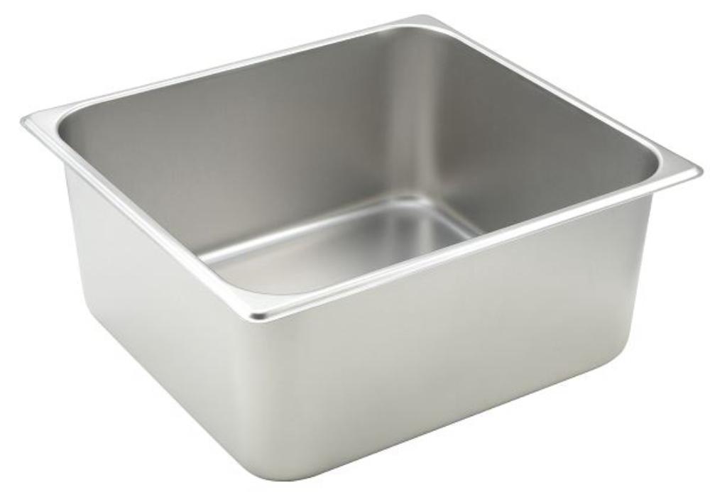 Product gallery 2983927