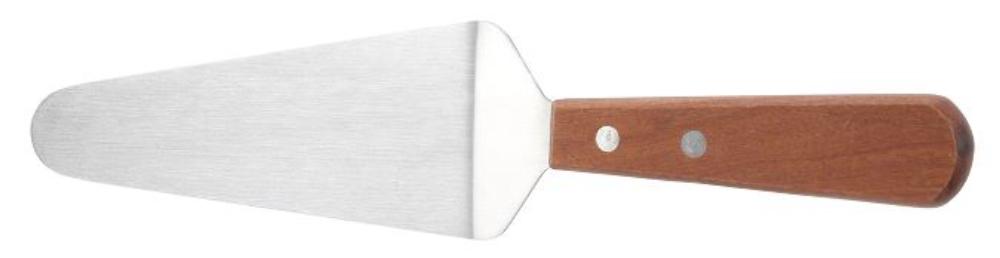 Product gallery 2983930